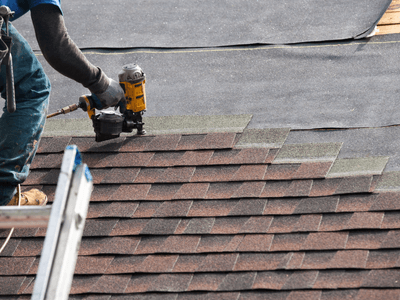 About Leaking Skylight Repair Pros Eagar, AZ
